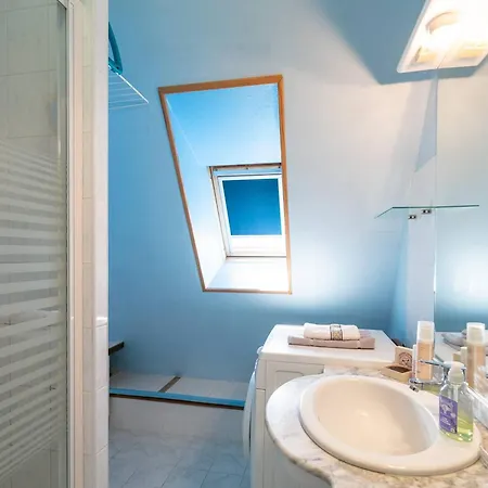 Maison De Charme, Animaux Ok - 5 Pers. - Fr-1-828-17 بيت للعطل *