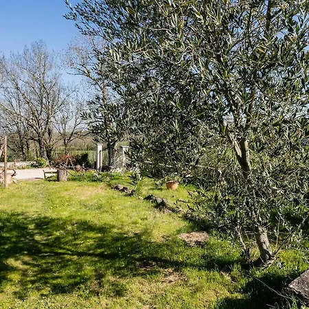 بيت للعطل Maison De Charme, Animaux Ok - 5 Pers. - Fr-1-828-17